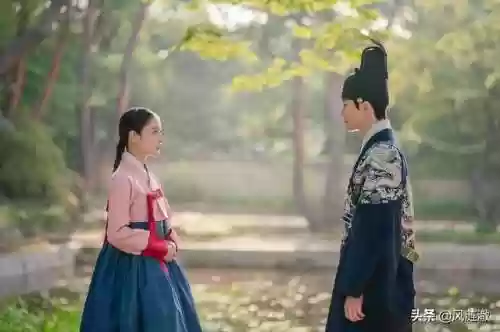 腐败女王阵容(胜利女神t0阵容)插图6