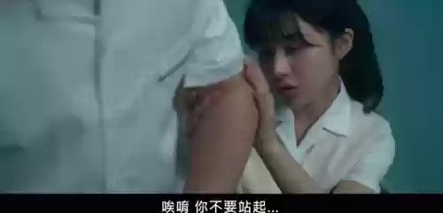 超人女朋友为什么怀了蝙蝠侠孩子(超人和蝙蝠侠有什么不同？)插图9
