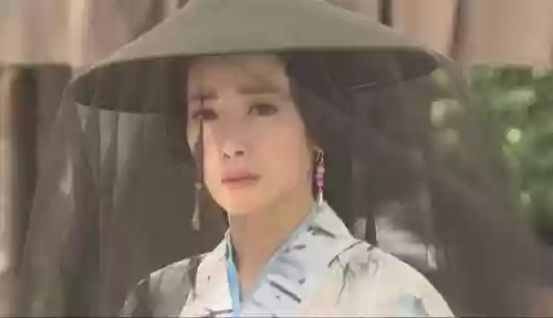 九阴真经侠恶标签(《九阴真经》侠客行广告片)插图2