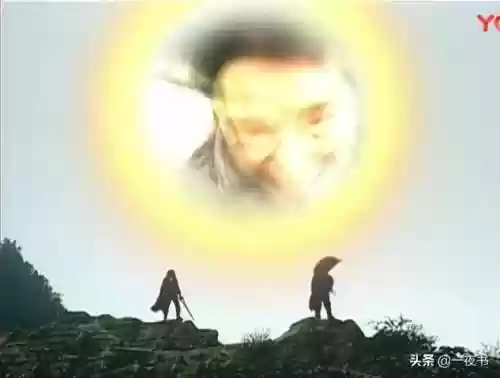 风云之玄武真经(主角有进入风云世界的小说)插图14 风云之玄武真经(主角有进入风云世界的小说)插图14