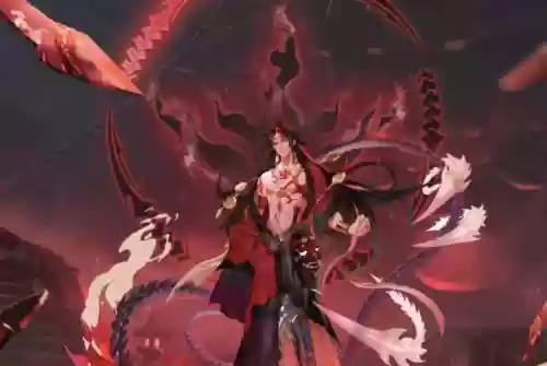 阴阳师挖土斗技阵容怎么打(阴阳师斗技无脑上分阵容)插图6