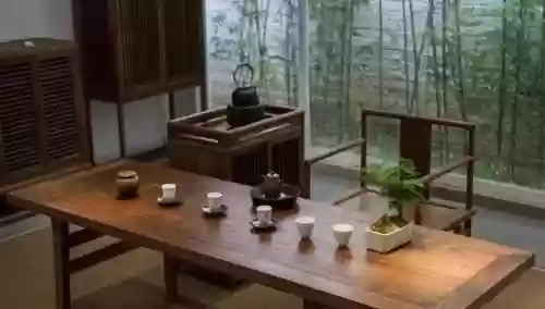 胡桃蒸汽阵容(原神胡桃最强阵容搭配)插图5