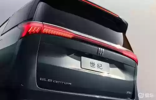 雪佛兰产品阵容(雪佛兰有几款车型)插图13