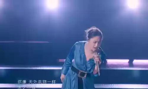 姐姐3阵容强大(女神危机后期最强阵容)插图8