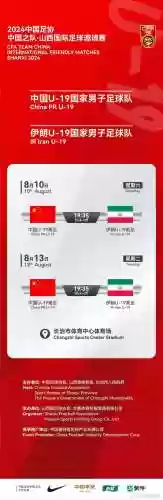 首发阵容伊朗(伊朗国家足球队)插图1