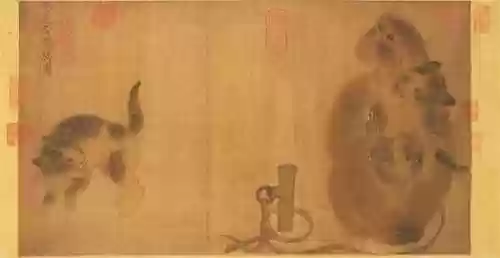 画境盛筵阵容(盛宴终刻挂机阵容)插图22
