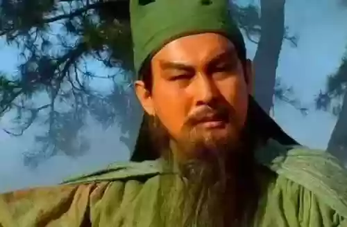 圣三国蜀汉传79关全攻略(圣三国蜀汉传1到82攻略张飞张纯)插图3 圣三国蜀汉传79关全攻略(圣三国蜀汉传1到82攻略张飞张纯)插图3