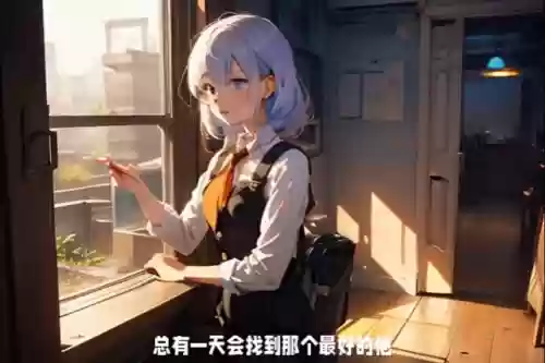 妖神奇谈最强阵容(作妖计后期最强阵容)