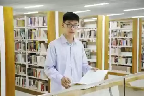 国旗护卫队最强阵容是谁(国旗护卫队人员都有谁)插图4