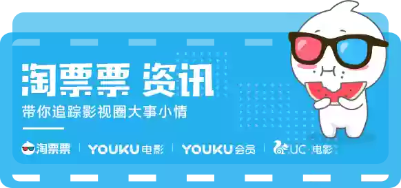 密室逃生游戏(最近很火的一款密室逃脱游戏)插图10 密室逃生游戏(最近很火的一款密室逃脱游戏)插图10