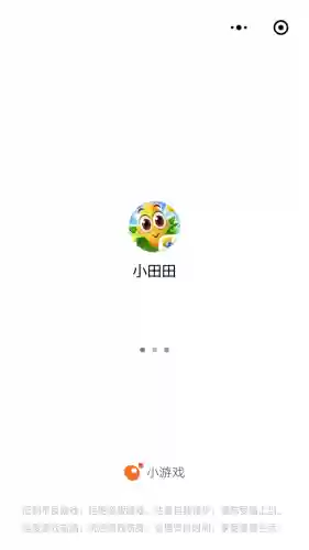 夜店之王类似的游戏(经营夜店游戏)插图12