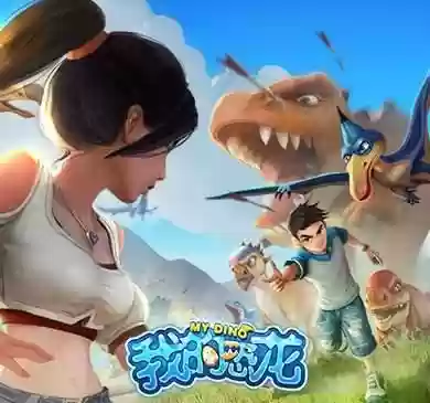 王者荣耀黑暗阵容和光明阵容(王者里面最光明最黑暗是哪一个)插图1