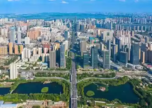 碧空纪元阵容(苍空物语阵容搭配最佳方案)插图4 碧空纪元阵容(苍空物语阵容搭配最佳方案)插图4