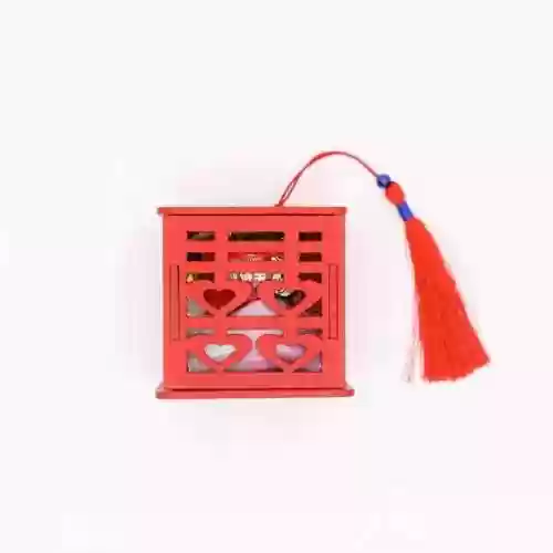 周易取名大全(周易宝宝起名)插图4