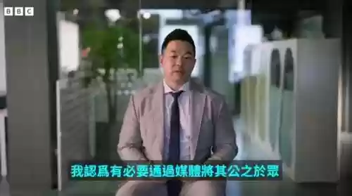 皮条恶心阵容(奇才最新阵容)插图59