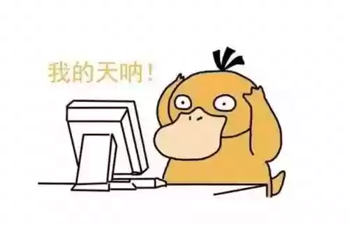 游戏卡顿怎么解决(如何让手机玩游戏不卡顿)