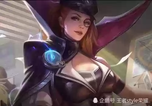单挑必赢的法师阵容(什么法师单挑能力最强)插图3 单挑必赢的法师阵容(什么法师单挑能力最强)插图3