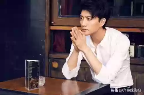 骨语2和骨语1阵容(斗罗大陆主龙副剑骨花阵容搭配阵容)插图6