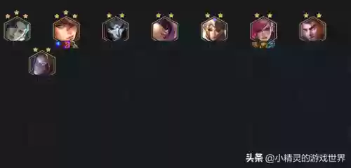 最新阵容克制德莱文吗(德莱文搭配什么辅助)插图1