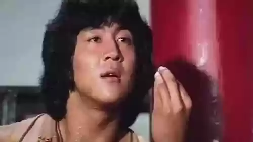 李元霸阵容(重返帝国李元霸阵容搭配)插图7
