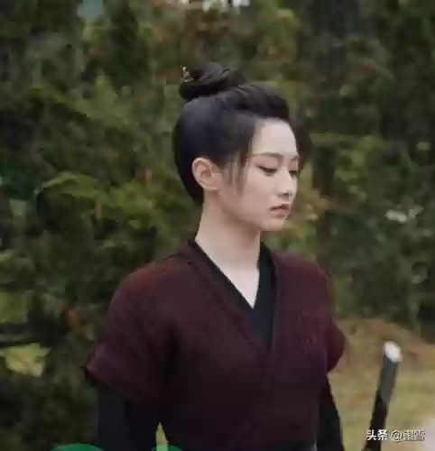 唐伯虎阵容(唐伯虎第8关没慕容怎么过)插图12 唐伯虎阵容(唐伯虎第8关没慕容怎么过)插图12