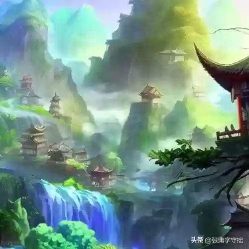 凡人修仙小说(凡人修仙万尸铸仙骨)