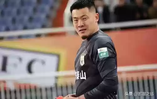 阵容真面目(王者荣耀阵容怎么分析)插图4