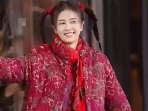 跑男历年嘉宾阵容介绍(奔跑吧有哪些嘉宾)插图13