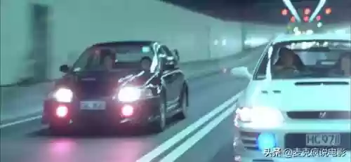 烈火战车2秘籍(ps烈火战车2技能表大全)插图19