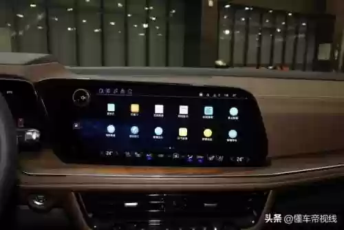 雪弗兰阵容(雪佛兰有几款车型)插图37