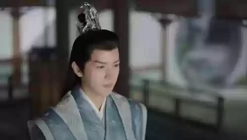 问道守护阵容(问道平民固定队阵容搭配)插图9