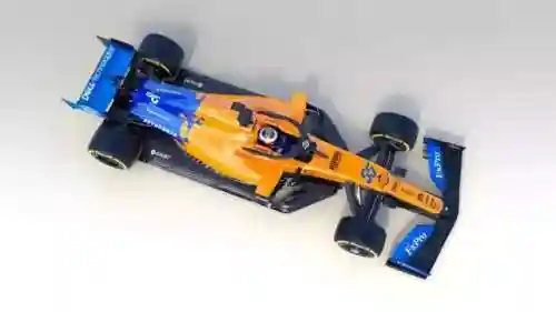 f12019 阵容(2020F1车队车手阵容)插图32