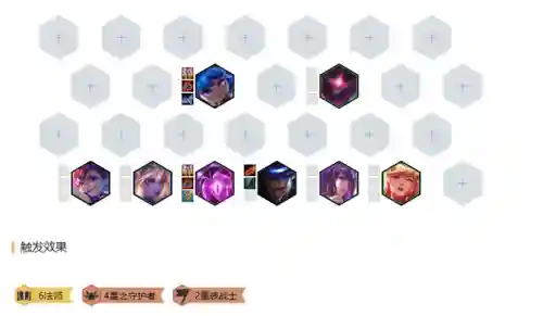 最佳阵容二星进阶(二十世纪足球最佳阵容)插图1