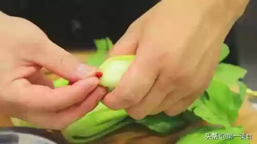 食物语葱烧海参阵容有哪些(食物语厨艺大赛最强阵容)插图2