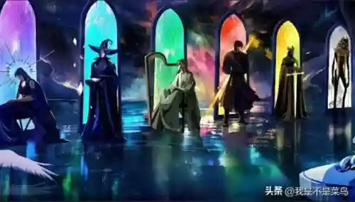 各地神灵阵容(冰鸟游戏神灵契约最强阵容)