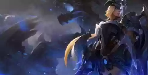 骑士羁绊阵容(等风骑最强阵容搭配)插图3