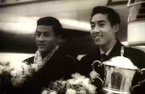 中国男乒阵容年龄身高体重(标准身高体重对照表)