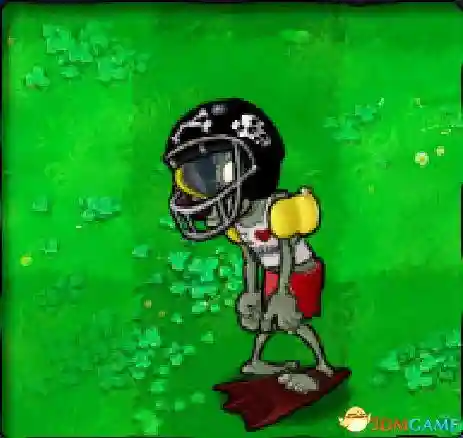 植物大战僵尸全植物图鉴(pvz2全植物图鉴介绍)插图23
