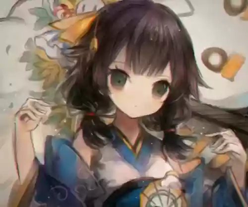 阴阳师大杂烩阵容推荐新手(阴阳师日常阵容)插图3