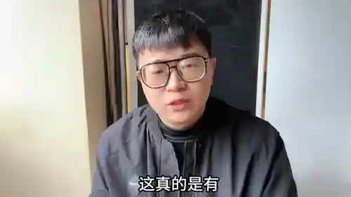 1617赛季独行侠阵容(独行侠最新阵容名单)插图1