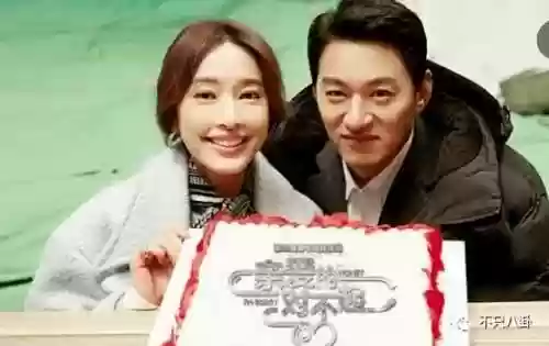 结婚现场阵容(婚礼现场表演节目)插图58