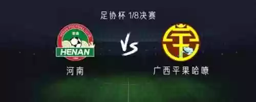 全华班双外援阵容搭配(多多自走棋阵容搭配)