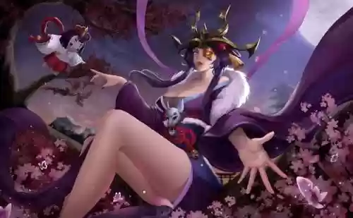 三国杀名将传脚本 辅助器(三国杀名将传破解版无限元宝)插图1 三国杀名将传脚本 辅助器(三国杀名将传破解版无限元宝)插图1