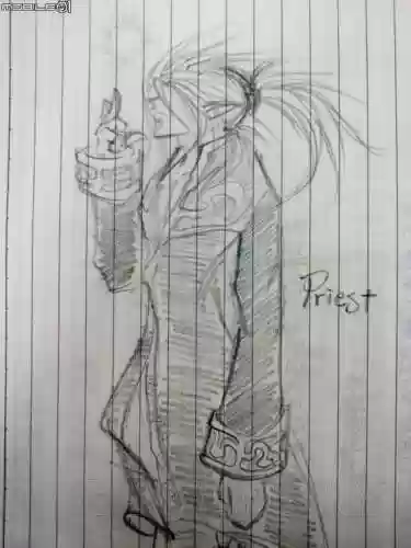 伊苏系列剧情顺序(伊苏一共有几部)插图13