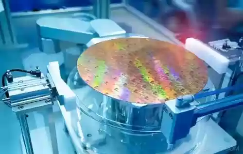强化产品阵容(后发制人最强阵容)插图9