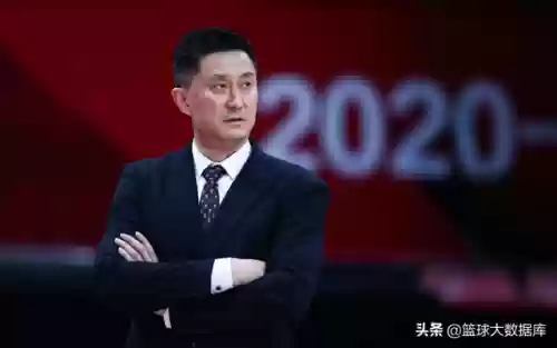 15连胜广东队阵容名单(火箭队阵容名单最新)插图1