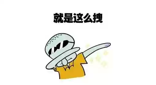 火影新时代蝎的阵容推荐(火影忍者忍者新世代最强阵容)