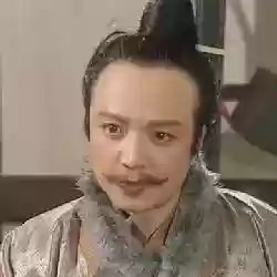 王者荆州阵容(王者荣耀五黑最强阵容)插图1 王者荆州阵容(王者荣耀五黑最强阵容)插图1
