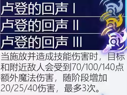 古代档案必出赏金阵容(火影ol赏金试炼追打阵容)插图71