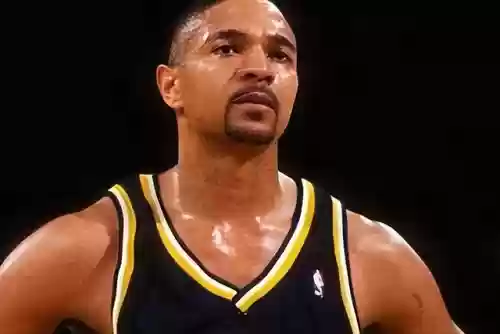 历届最佳新秀阵容(NBA历史最佳新秀中位位置)插图4